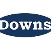 DownsPestControl profile image