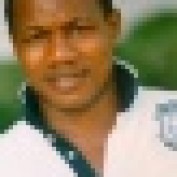 emiola profile image