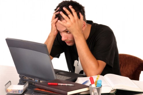 A Guide to Proper Image Use on HubPages A Guide to Proper Image Use on HubPages