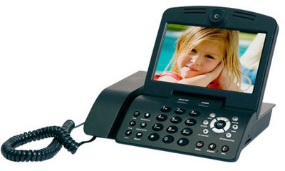 ACN Video Phone ACN Video Phone