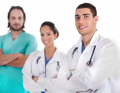 Medical Doctors