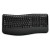 The Keyboard