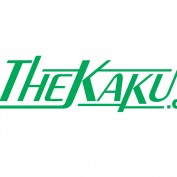 thekaku profile image
