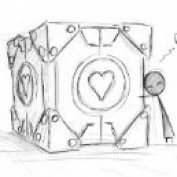 gadgetspot profile image
