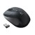 Logitech Wireless Mouse M305 (Black)