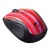 Logitech V220 Cordless Optical Mouse for Notebooks (Candy Stripe)