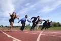 7 Relaxing Activities I Wish I Can Do Today