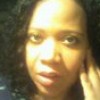 Lisale profile image