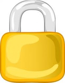 How to install SSL on your joomla Virtuemart Website Store