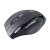 Logitech VX Revolution Ergonomic Design Cordless 2.4 GHz Wireless Laser Mouse