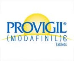 provigil online