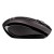 Logitech VX Nano Cordless Laser Mouse