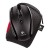 Logitech VX Nano Cordless Laser Mouse