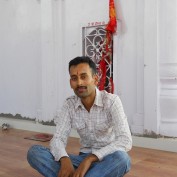 sebusharma profile image