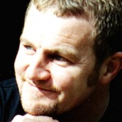 wibomps profile image