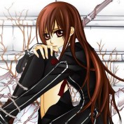 theblackoutgirl profile image