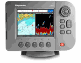 Fish Finder !