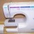 Omega605 free arm Omega605 free arm