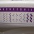 Omega605 Stitch Selection Omega605 Stitch Selection