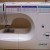Omega 605 sewing machine Omega 605 sewing machine