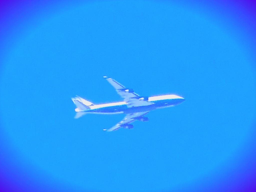 Southwest Florida International Airport (RSW) Car Rental and