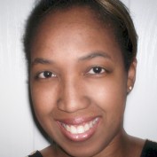 chk1972 profile image