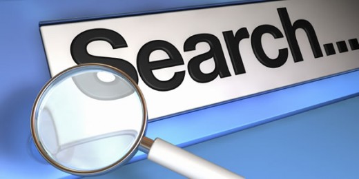 Search Engine Optimization