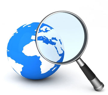 Link Building Strategies