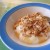 Step 5- For variety, add fresh fruit, jam, granola, honey, etc. then refrigerate. Step 5- For variety, add fresh fruit, jam, granola, honey, etc. then refrigerate.