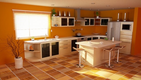Kitchen Design According To Vastu kitchen position according to vastu shastra | bedroom and living Kitchen Design According To Vastu kitchen position according to vastu shastra | bedroom and living
