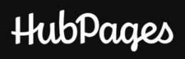 https://usercontent2.hubstatic.com/4926849_f260.jpg