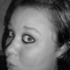 bubbles199329 profile image