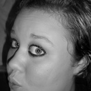 bubbles199329 profile image