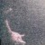 LochNess Monster LochNess Monster