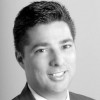 gilroyhomes profile image