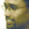 nikhil banerji profile image