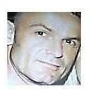 paypal-online.web profile image