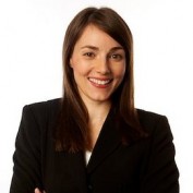 ClickrNet profile image