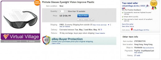 Expensive!!!!