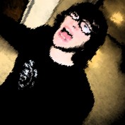 GarrettK profile image