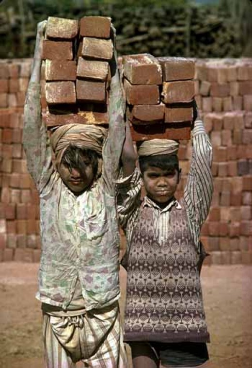 child-labor-should-be-abolished-hubpages