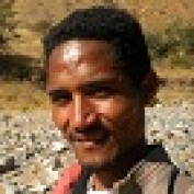cooltekila profile image