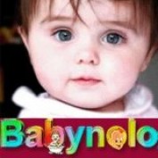 babynology profile image