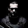 spyguy profile image