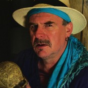 monkel78 profile image
