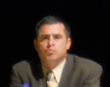 Frank Henry Cannon