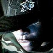 darkpoet83 profile image