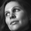 j_parnelle profile image