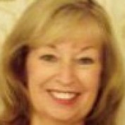glutenfreelyn profile image
