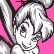 Valeriecgs profile image